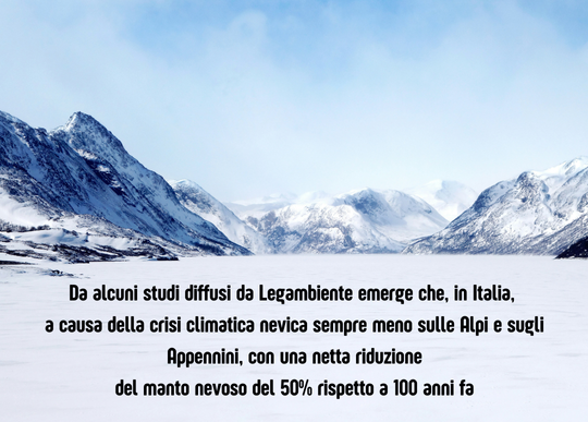 riduzione neve.png